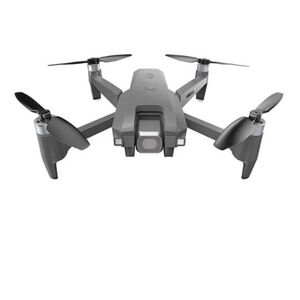 Vivitar - VTI GPS Phoenix Foldable Drone retail $499